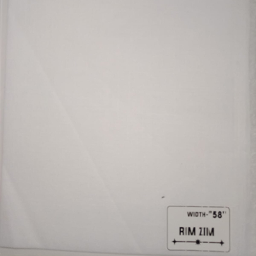 58 Inch Rim Zim Fabric