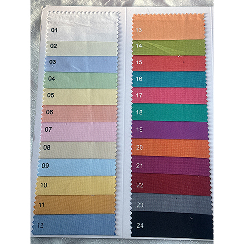 58 Inch Semrino Fabric