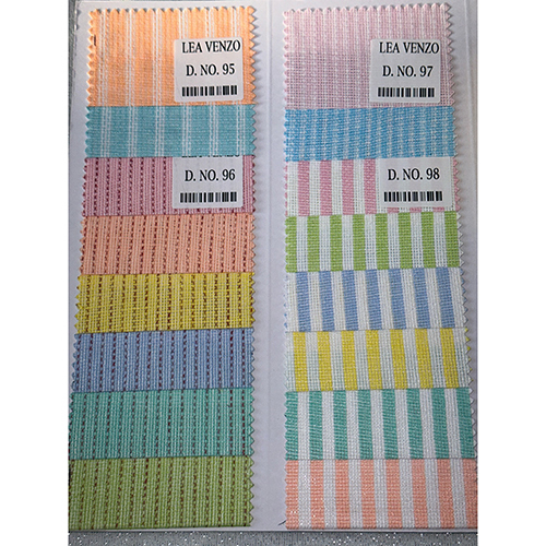 58 Inch Lea Venzo Fabric