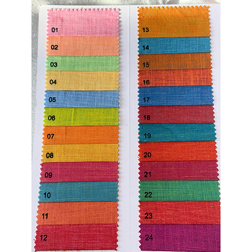58 Inch Sentilo Fabric