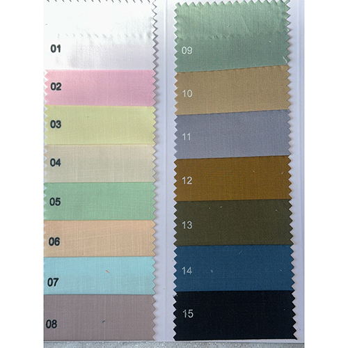 58 Inch Marcon Fabric