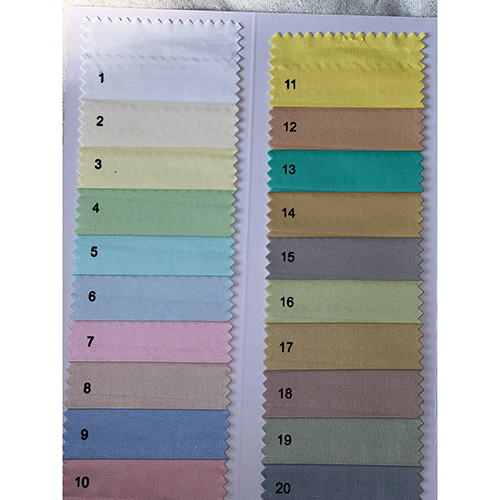 58 Inch Revino Fabric