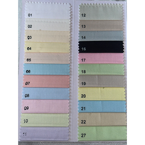 58 Inch Gemini Fabric