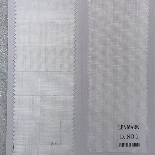 58 Inch Lea Mark Fabric