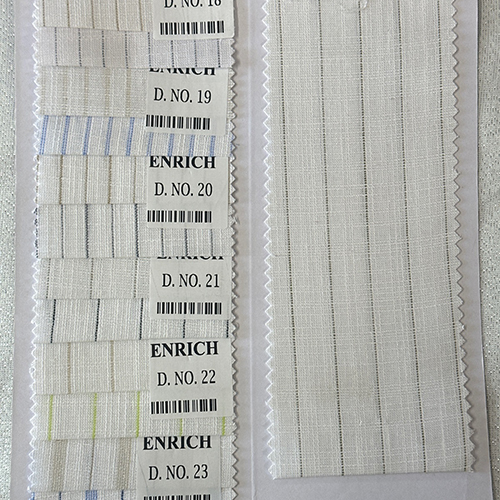 Enrich Fabric