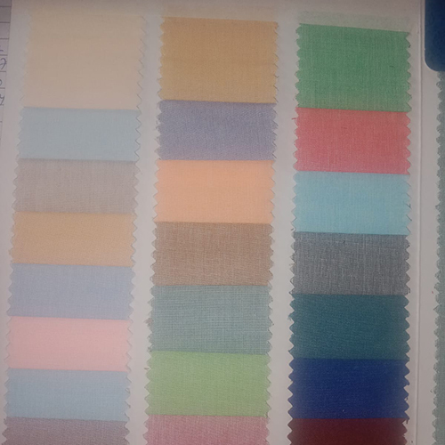 58 Inch Fila Fil Fabric