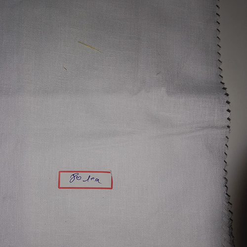 80 Lea Fabric