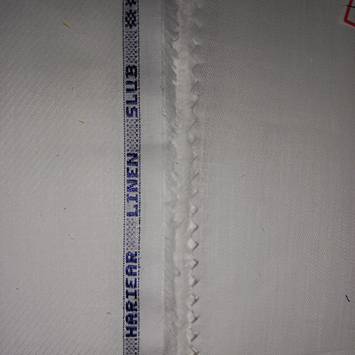 58 Inch Harrier Fabric
