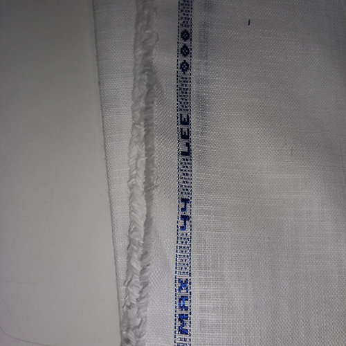 58 Inch 44 Lea Max Fabric