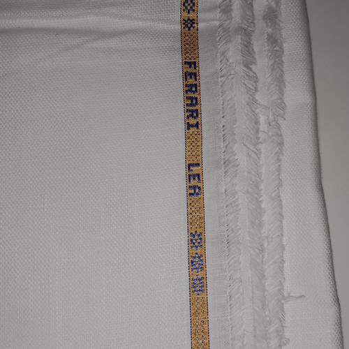36 Inch Ferrari Fabric