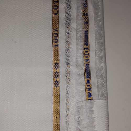 36 Inch Jaguar Fabric