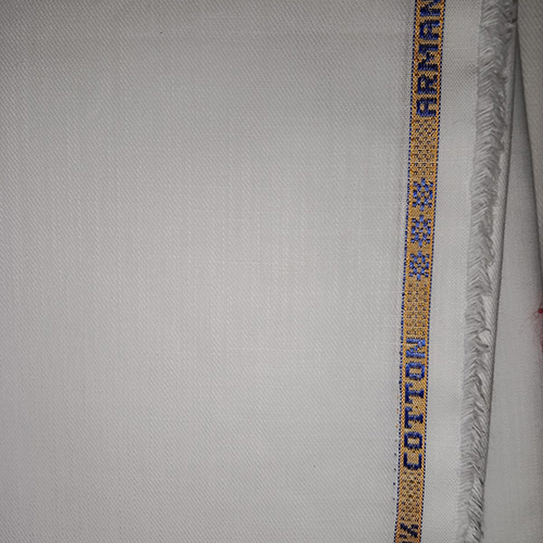 36 Inch Armani Fabric