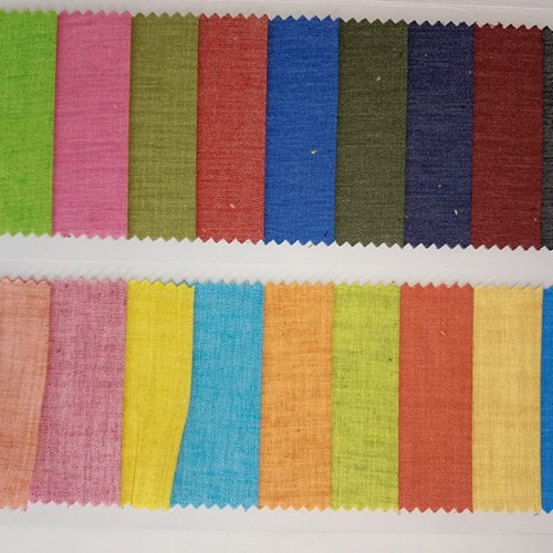 58 Inch Bill Berey Fabric