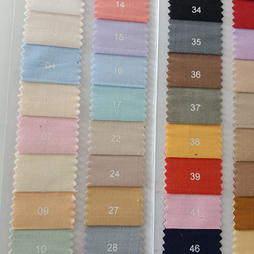 36 Inch Sakar Magic Fabric