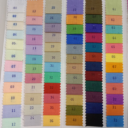 Good Will Magic Fabric