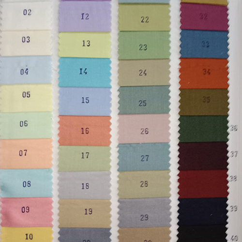 36 Inch Softy Fabric
