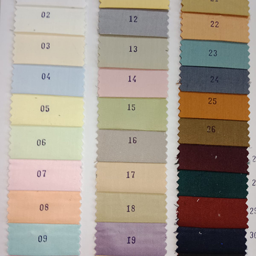 36 Inch Moon Plus Fabric
