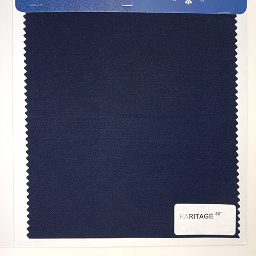 58 Inch Haritage Fabric