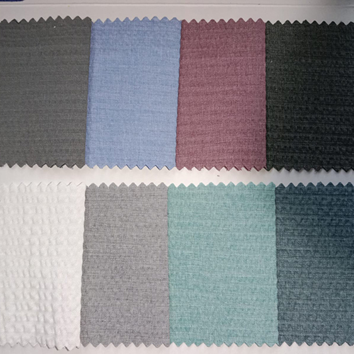 58 Inch Polo Popcorn Fabric