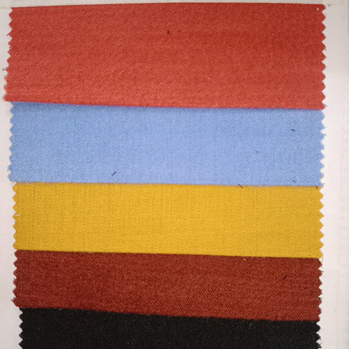 58 Inch Law Fabric