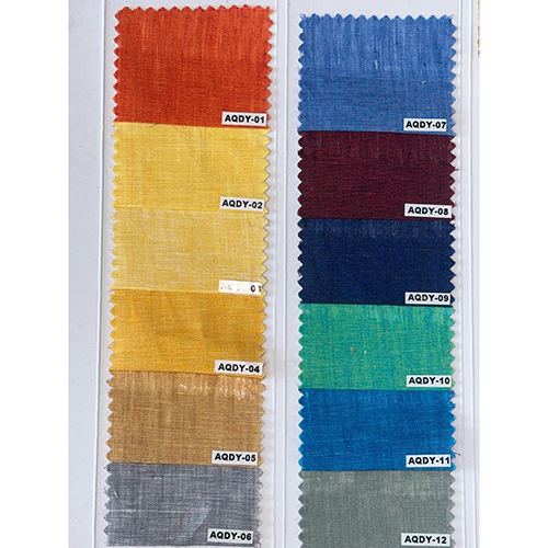 70 LEE 100% Original Shirting Fabric
