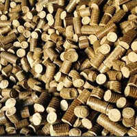 Bio White Coal
