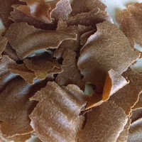 Groundnut Cake