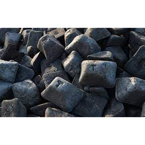 Pig Iron - Application: Metallurgy at Best Price in Howrah | Ma ...