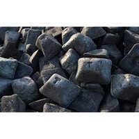 Pig Iron