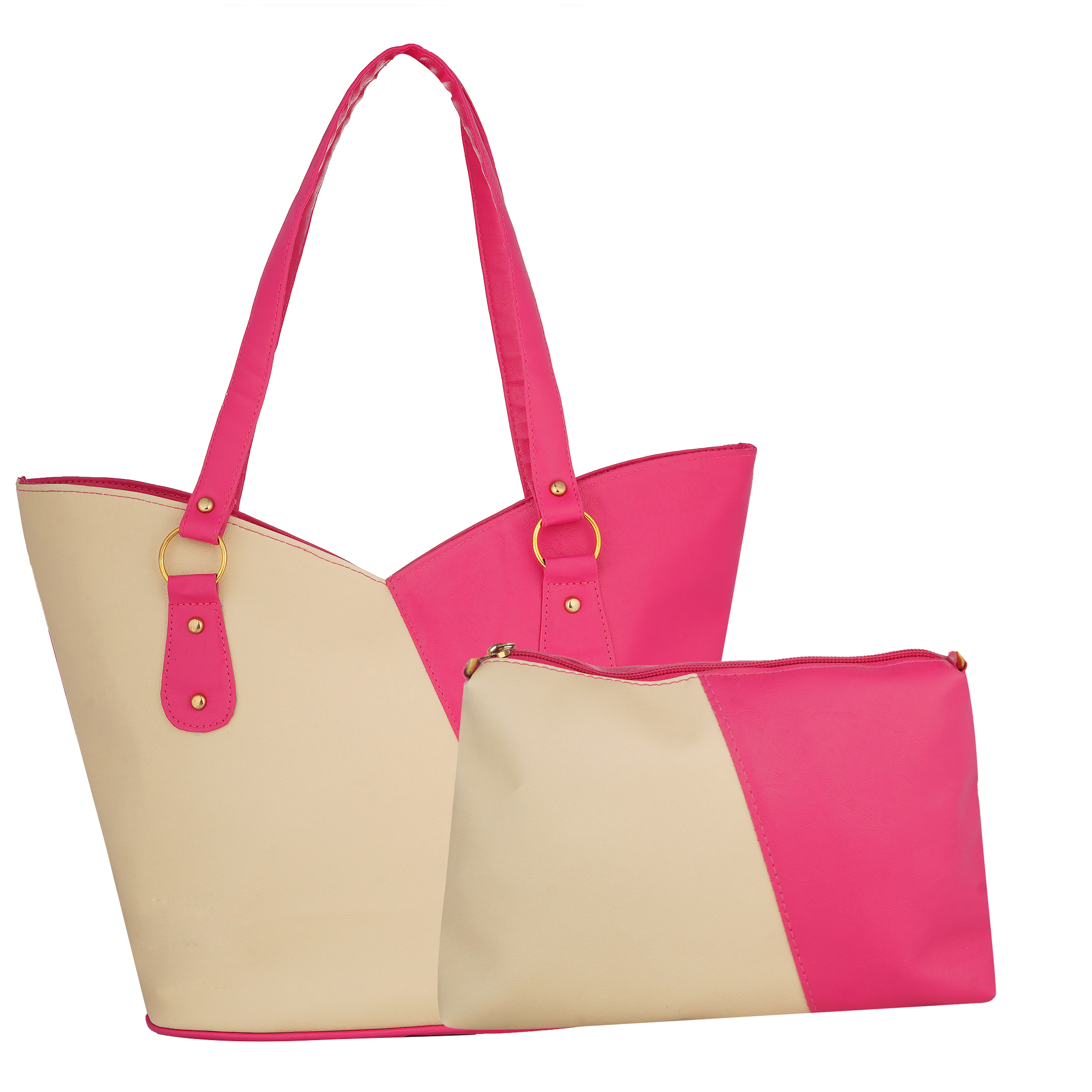 SENTINEL Designer Women Handbag