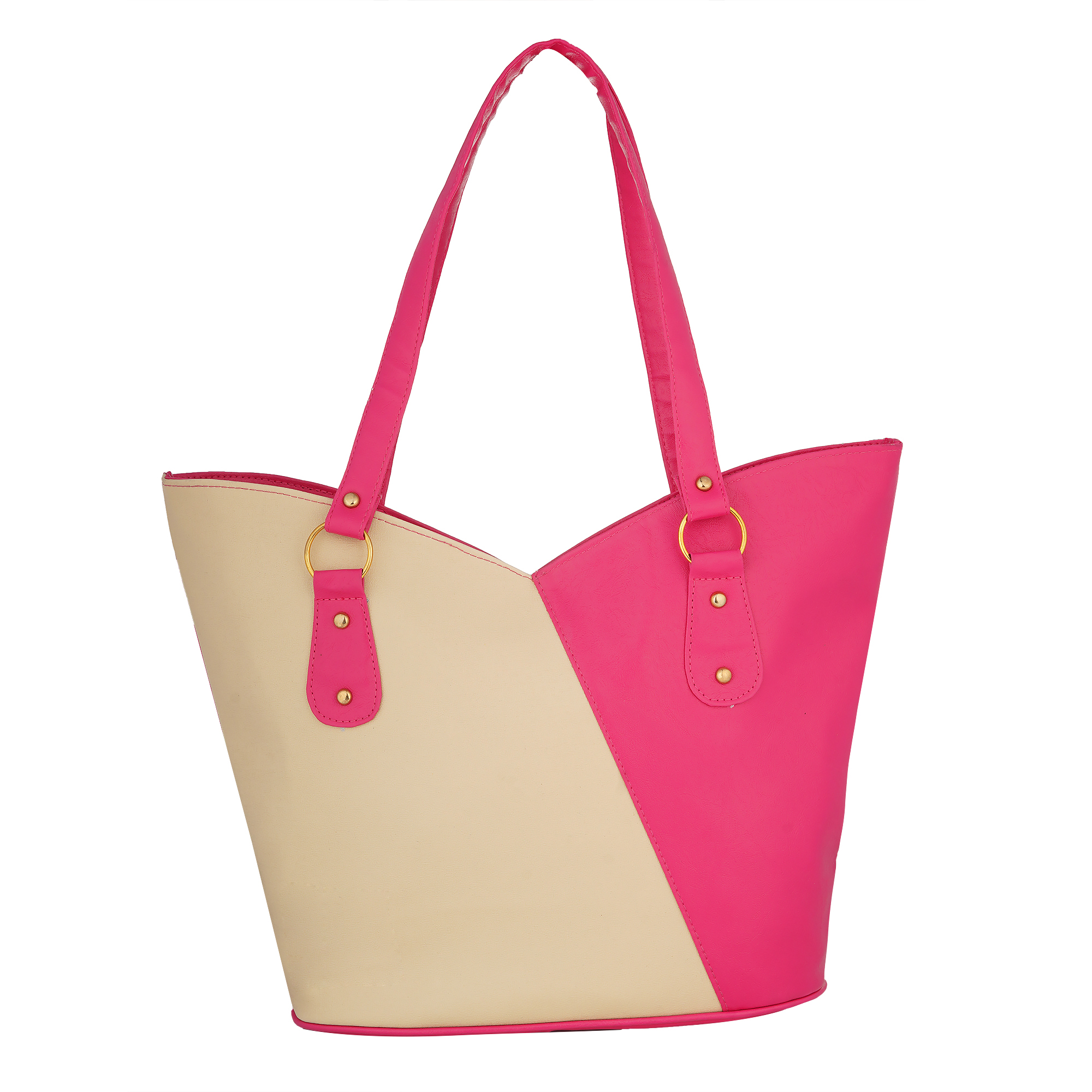 SENTINEL Designer Women Handbag