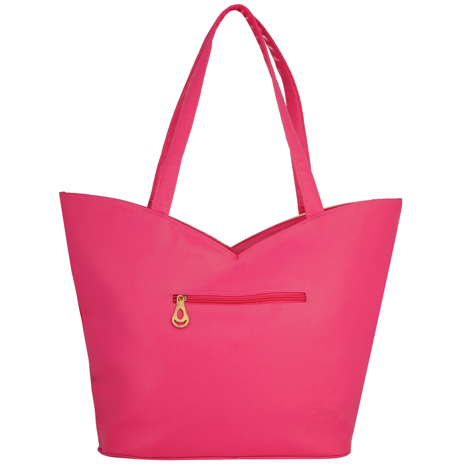 SENTINEL Designer Women Handbag