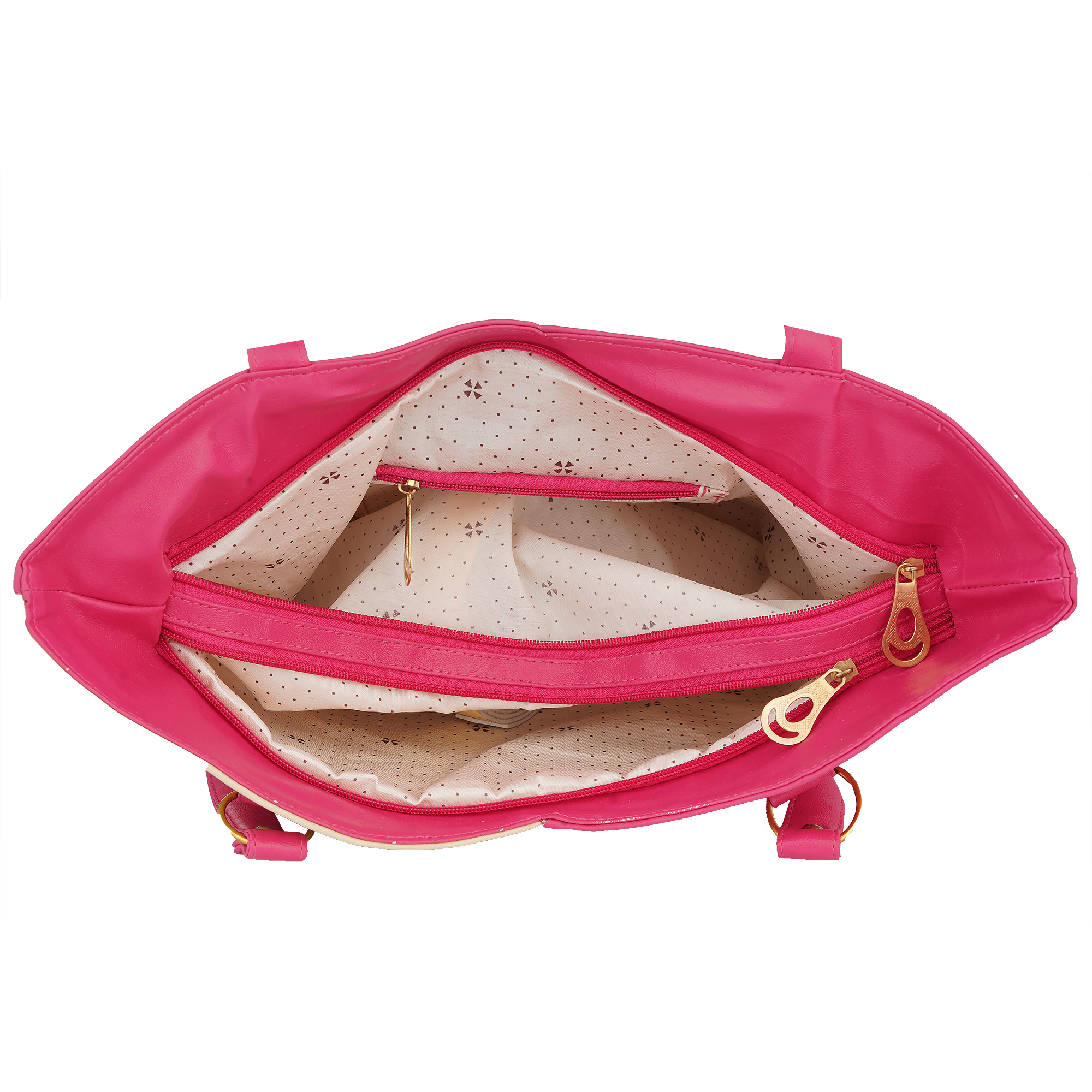 SENTINEL Designer Women Handbag