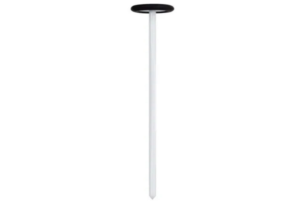 PERCUSSION HAMMER PLASTIC