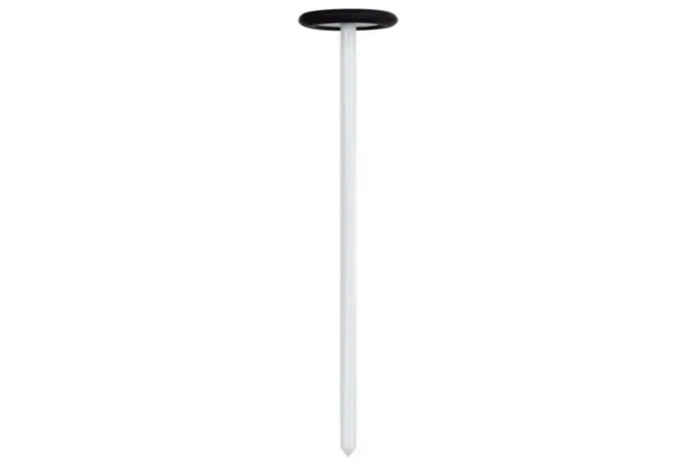 Percussion Hammer Plastic - Application: Neurosurgery