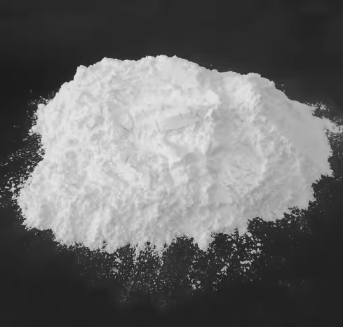 CAS 1303-86-2 Boron Oxide BO Powder