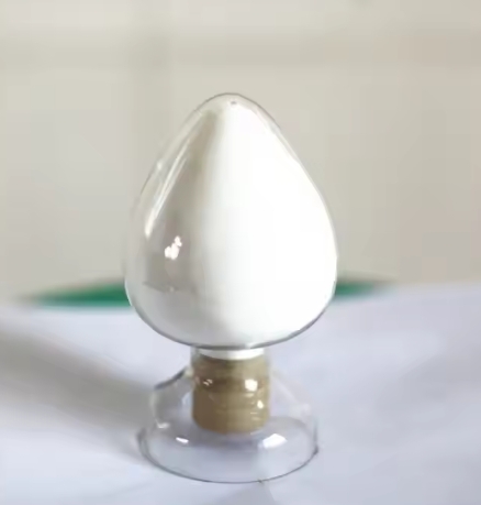 Cas 1303-86-2 Boron Oxide Bo Powder