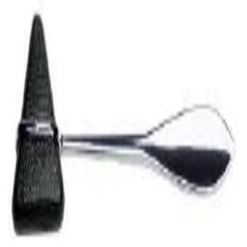 TAYLOR PERCUSSION HAMMER