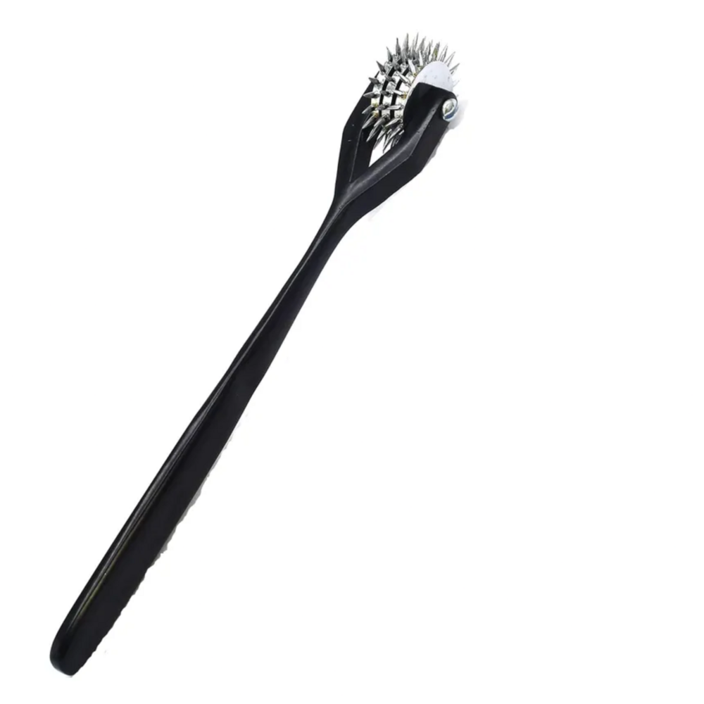 WARTENBERG NEUROLOGICAL PIN WHEEL