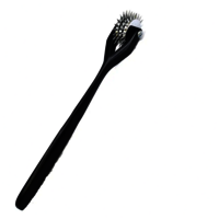 WARTENBERG NEUROLOGICAL PIN WHEEL