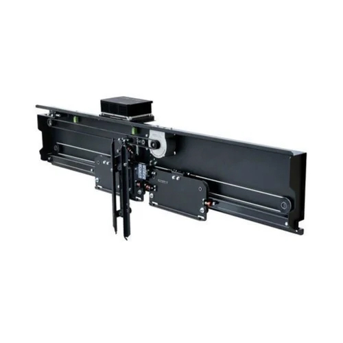 एलिवेटर फर्मेटर कार हेडर