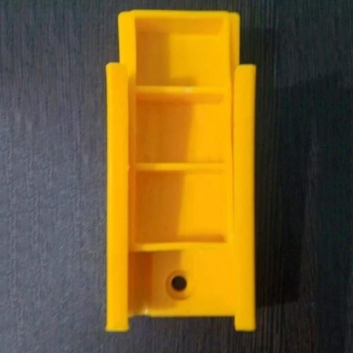 लिफ्ट केबल हैंगर