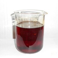 HR7851 Phenolic Resins