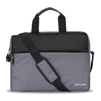 Office Laptop Messenger Bag