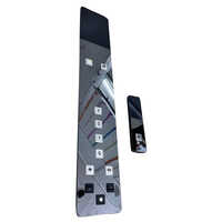 1000mm Elevator Lop Cop