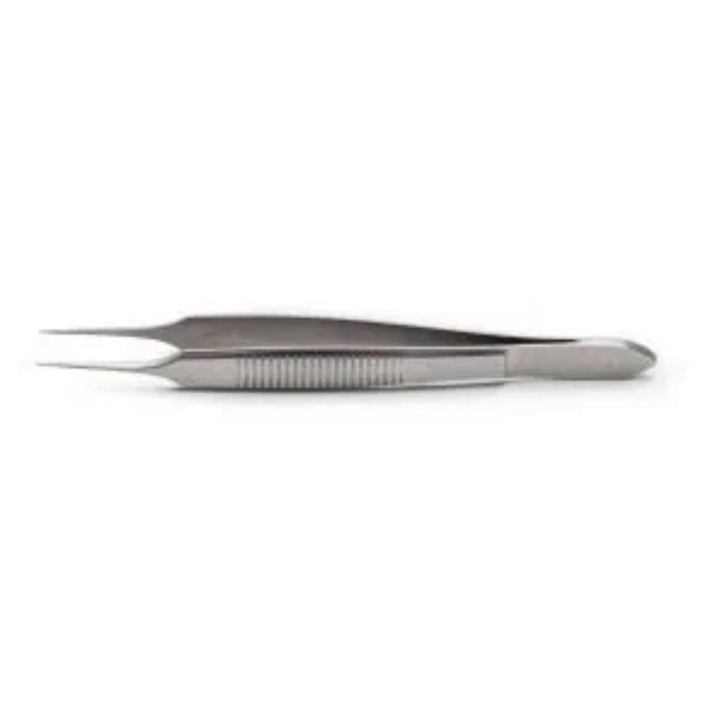 FORCEPS NM MICRO