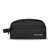 Toiletry Travel Bag Water Resistant for Men and Women Accessories Organizer