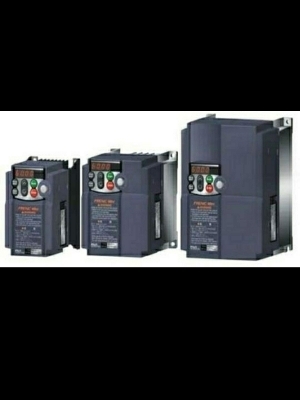 डिजिटल डिस्प्ले एलेवेटर कंट्रोलर ड्राइव