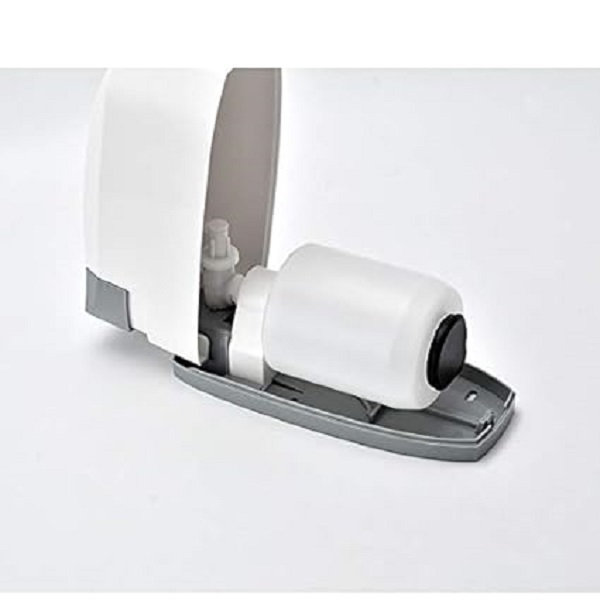Manual Soap Dispenser 500ml