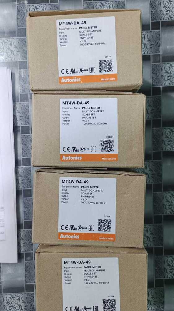 3D Printer Parts
